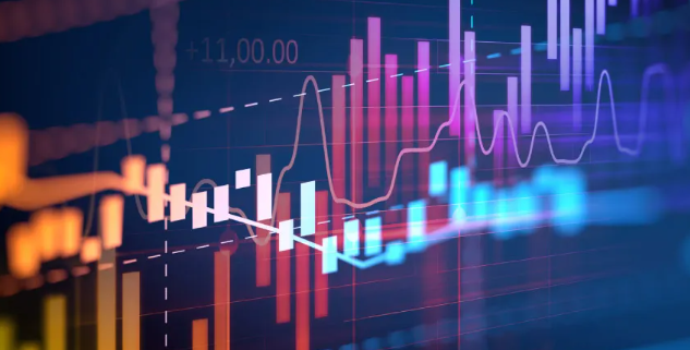 Business Intelligence Research