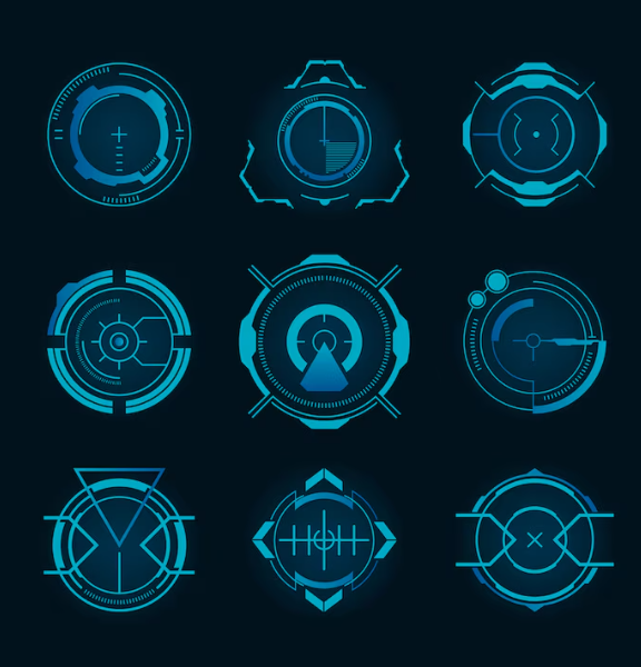 Firearm Suppressor Research